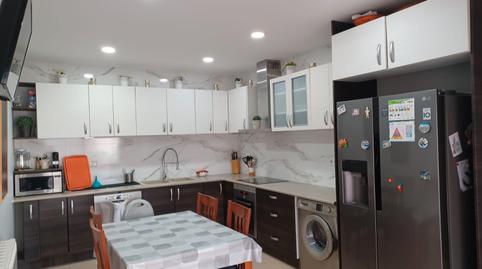 Foto 3 de Casa o xalet en venda a Arbeca, Lleida