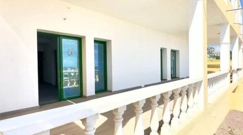Foto 3 de Piso en venta en Avenida Central, 5, Caleta de Fuste, Antigua