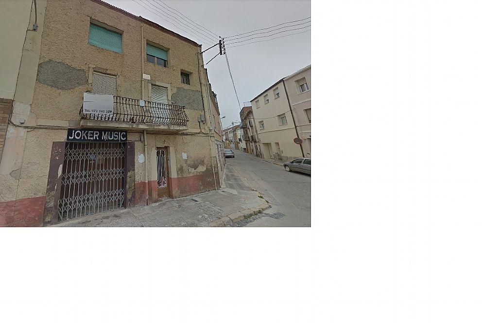 Flat for sale in PZ DELS FORTUNY, Almacelles