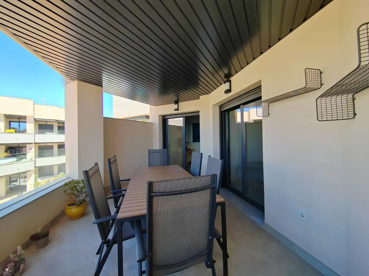 Apartment with pool for sale in N/A, imagen 8