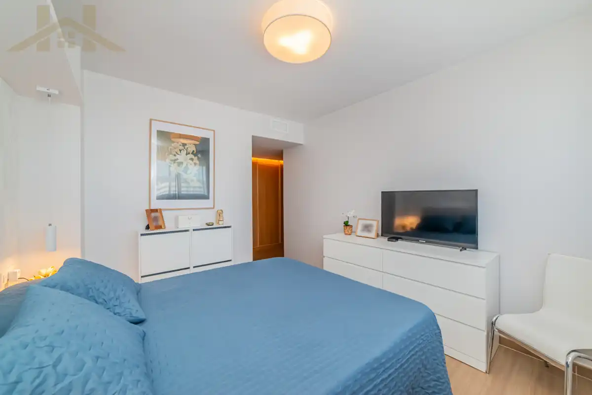 Habitación de Piso en venta en Rivas-Vaciamadrid con Aire acondicionado, Calefacción y Trastero