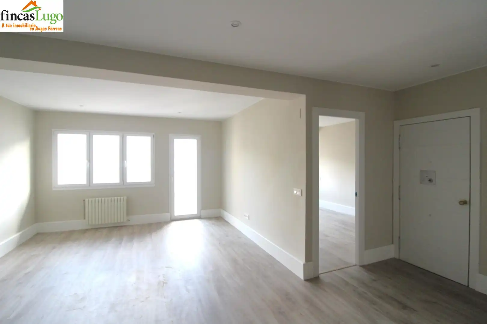 Appartamento con ascensore in vendita a Calle PAXARIÑOS (DOS), imagen 7
