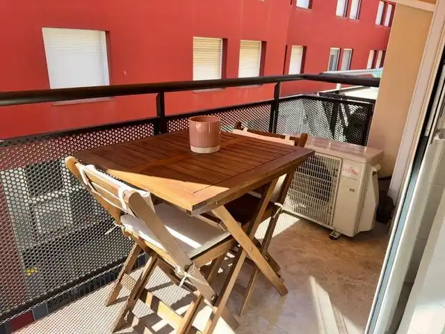 Pis en venda a Avinguda Catalunya, imagen 8