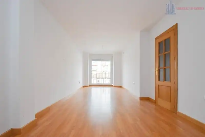Appartement avec terrasse à vendre à GRAN VIA DE COLON 32, imagen 4