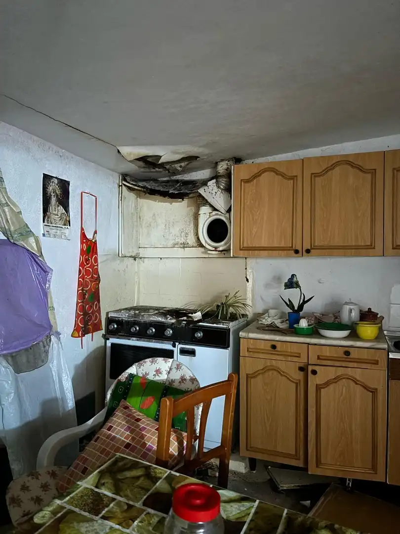 Casa en venda a Alcuéscar, imagen 9