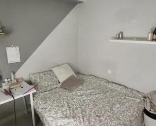 Bedroom of Flat to rent in Valmojado  with Private garden