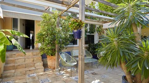 Photo 5 of House or chalet for sale in Alcantarilla - La Glorieta, Jaén