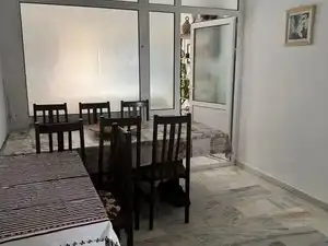 Flat with balcony for sale in Calle Geranio, imagen 11