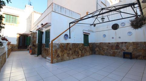 Foto 2 von Haus oder Chalet zum Verkauf in Es Rafal Vell,  Palma de Mallorca