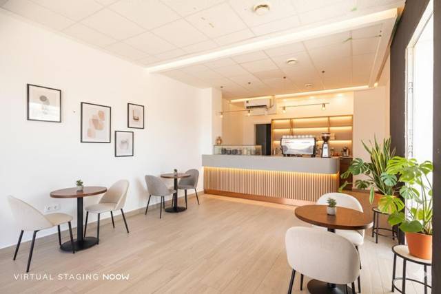 Local comercial en Alquiler en Gran Bretaña en San Eugenio Bajo