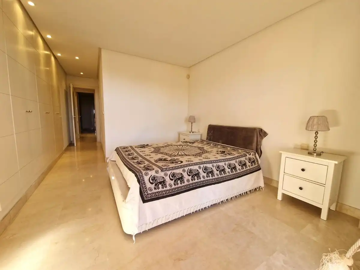 Wohnung mit Aufzug zum Verkauf in Marbella Centro, imagen 10