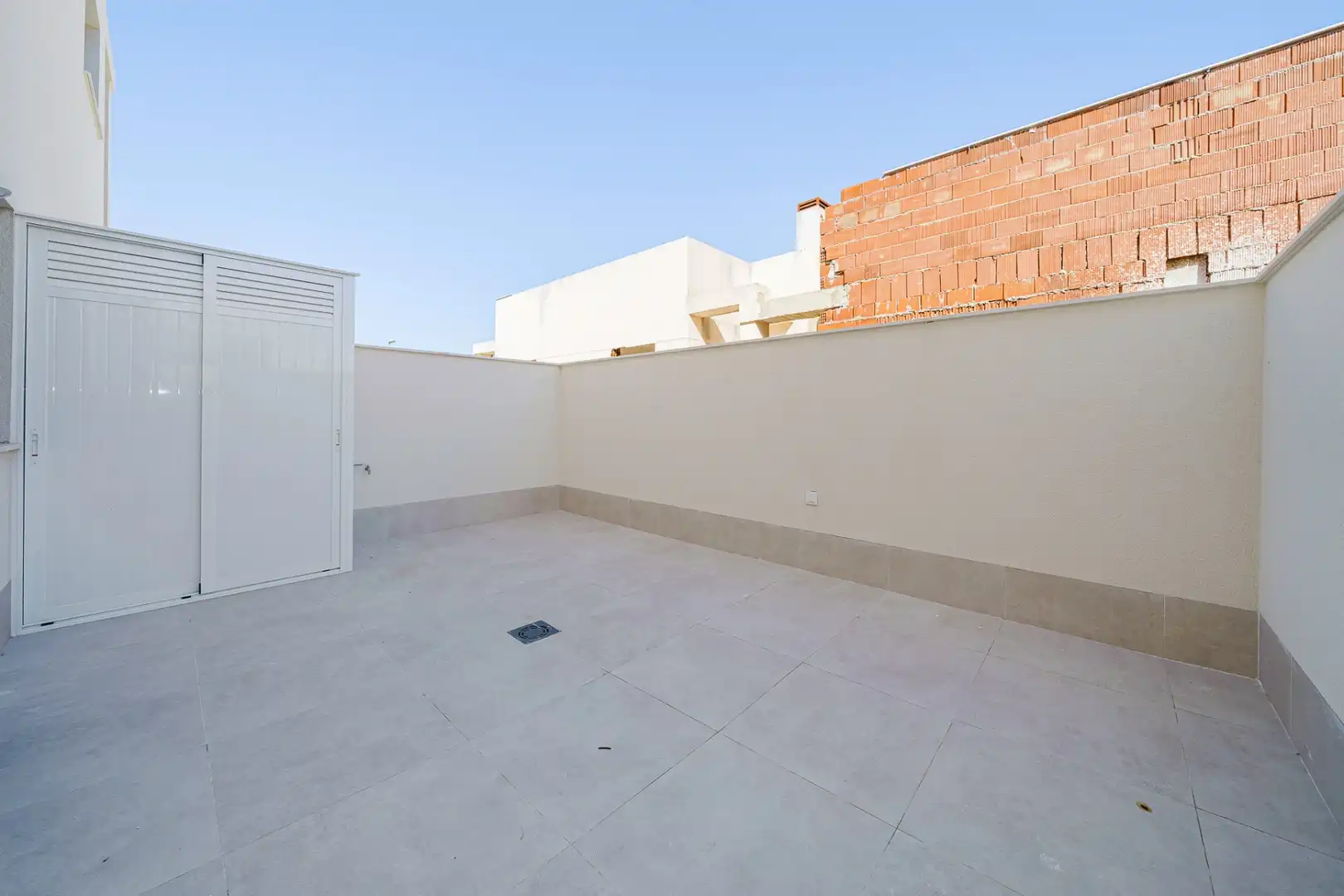 Casa amb terrassa en venda a Cox, imagen 34