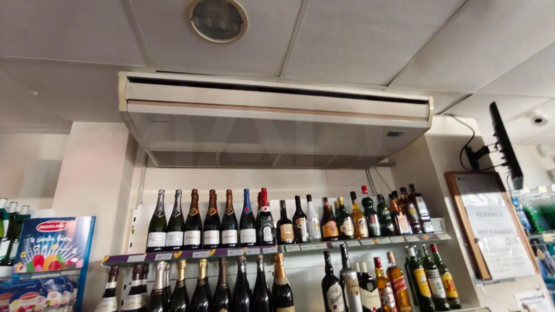Gewerbefläche zur Übernahme in Calle Can Parera s/n s/n, imagen 7