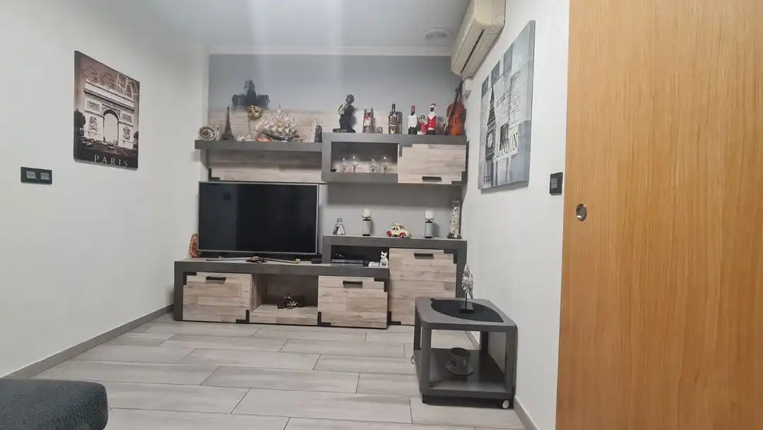 Casa a schiera con piscina in vendita a Carrer Josefina Manresa, imagen 11