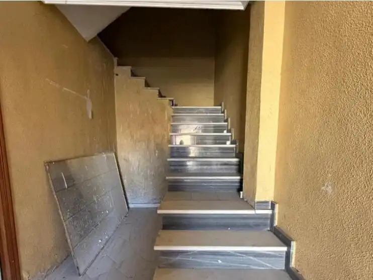 Buildings for sale in Murcia