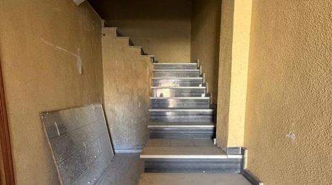 Photo 4 of Buildings for sale in Calle Miravete, 39, Torreagüera, Murcia Capital