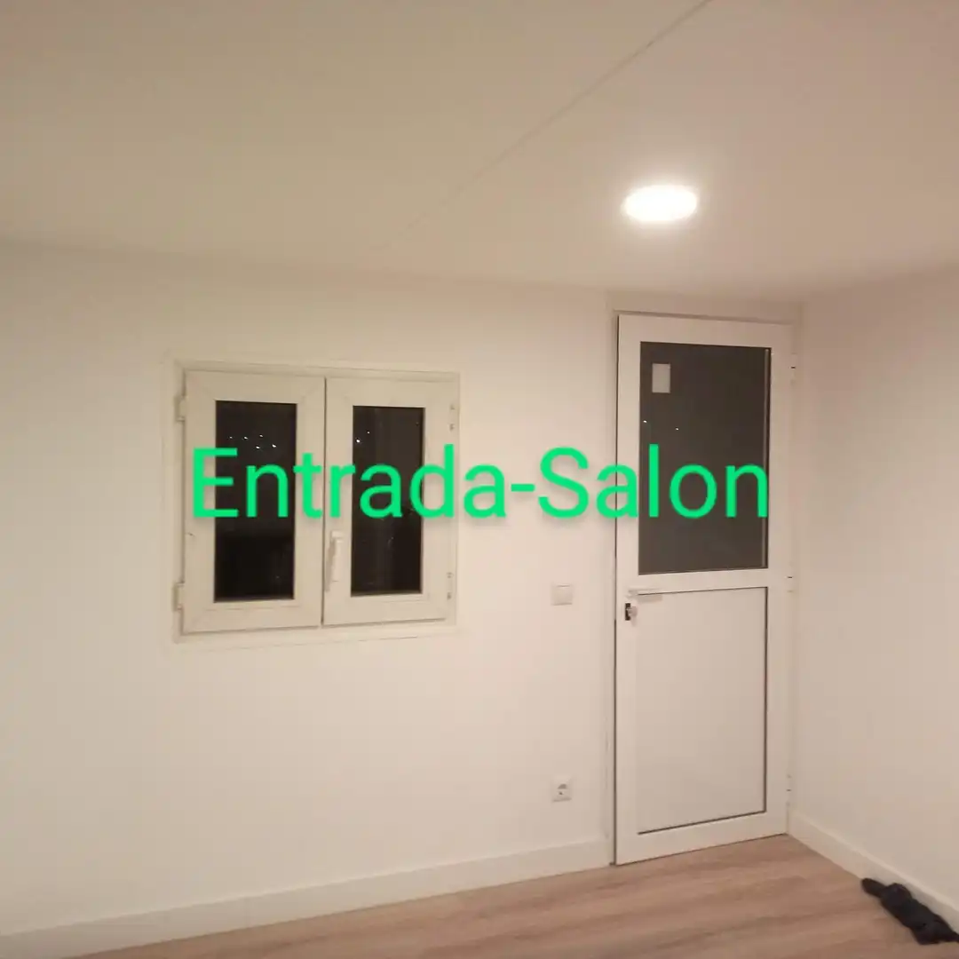 Casa o chalet en venta en Mejorada del Campo con Calefacción, Jardín privado y Parquet