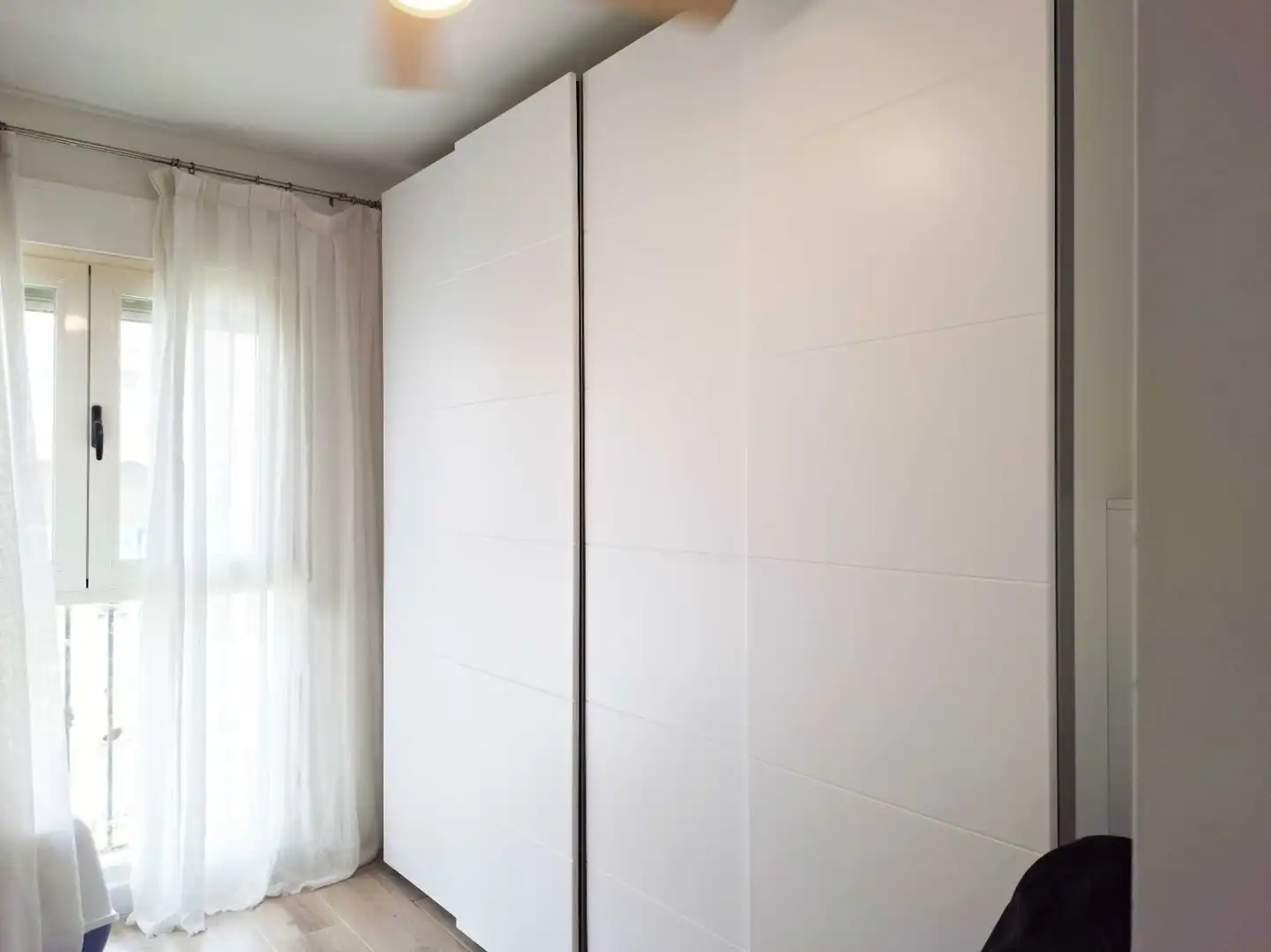 Apartment mit Pool zum Verkauf in La Pedrera - Vessanes, imagen 16
