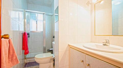 Photo 4 of Flat for sale in Calle Cancionera, Tiro de Línea, Sevilla