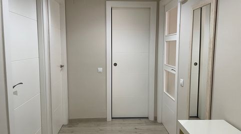 Foto 2 de Àtic de lloguer a Vallirana, Barcelona