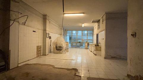 Photo 4 of Premises to rent in Avenida Cedre, Cariñena - Carinyena, Castellón