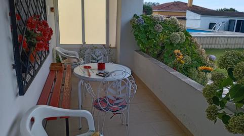 Photo 2 of Country house for sale in Pelabravo, Salamanca