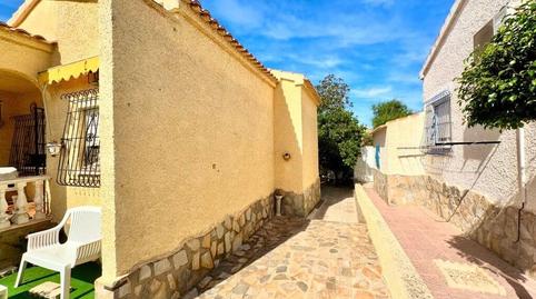 Photo 3 of House or chalet for sale in San Fulgencio, Alicante