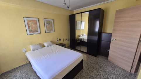 Foto 4 von Wohnung zur Miete in El Castell, Burjassot