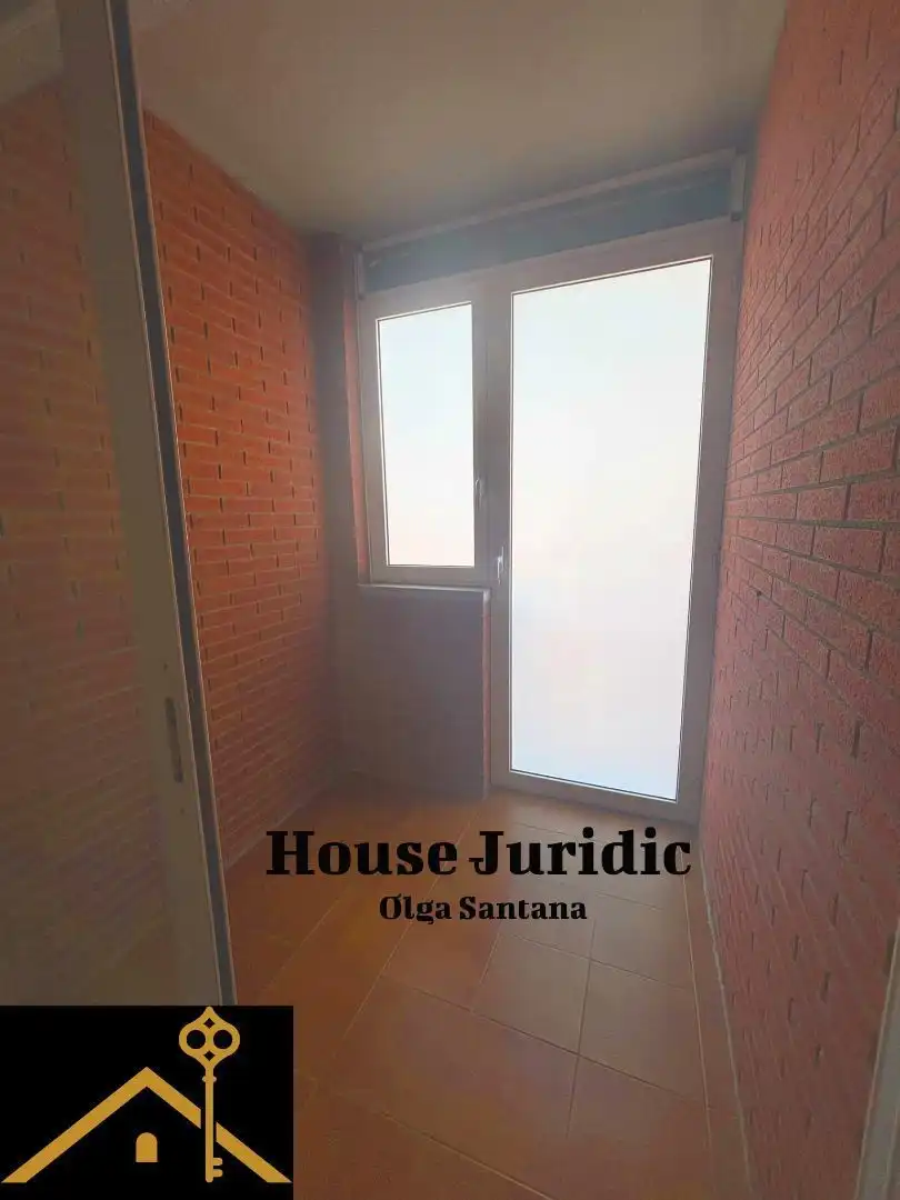 Piso en venta en Mataró con Calefacción, Trastero y Amueblado