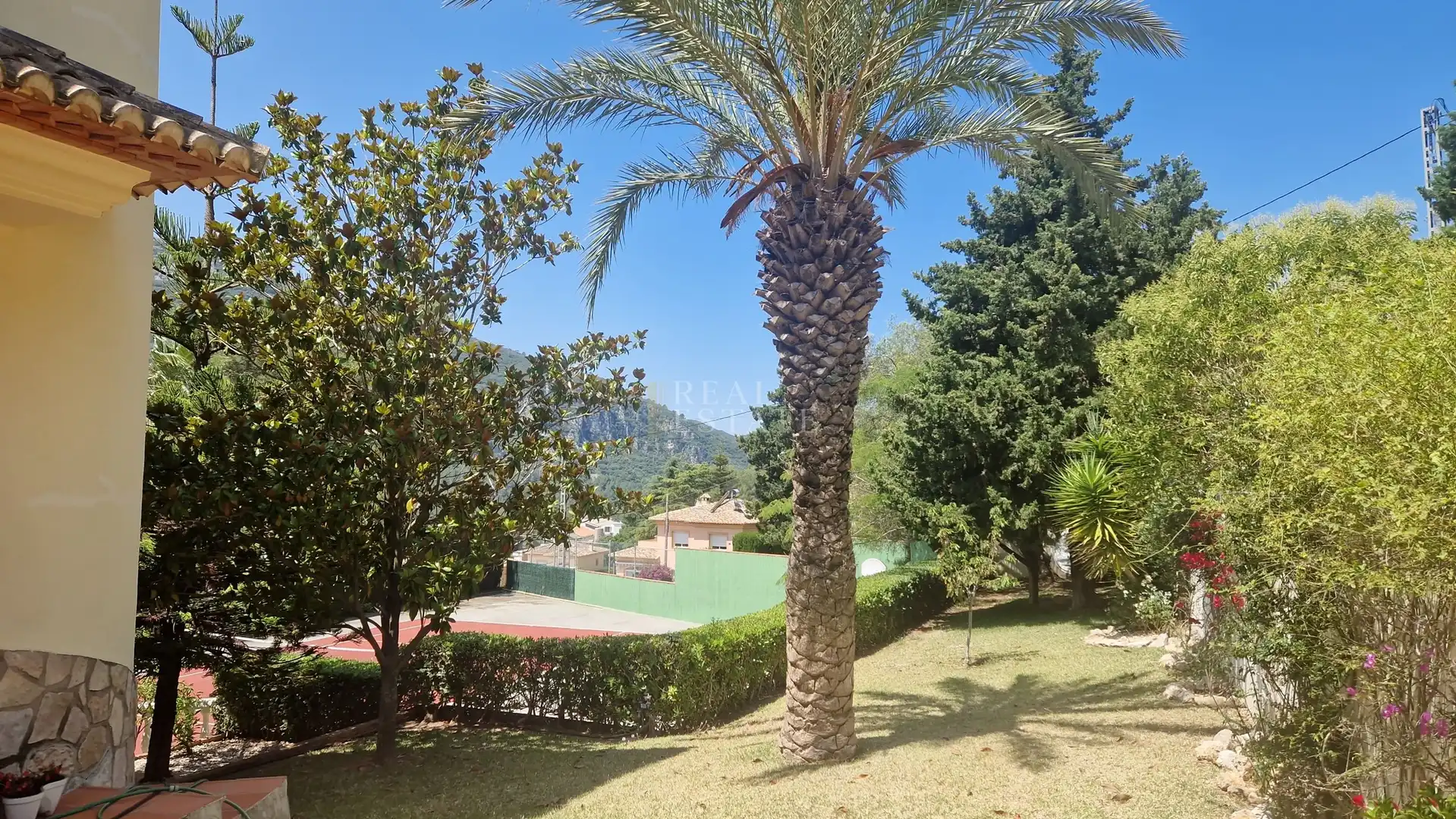 House with terrace for sale in Carrer Penya Alta, imagen 29