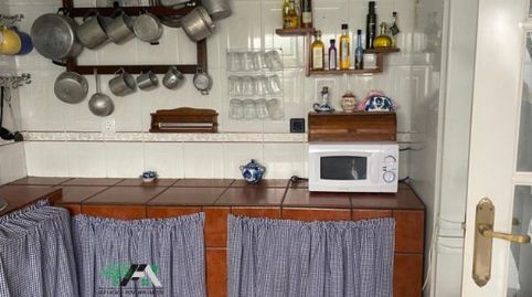 Foto 4 de Casa o chalet en venta en Calle Huelva, Canena, Jaén