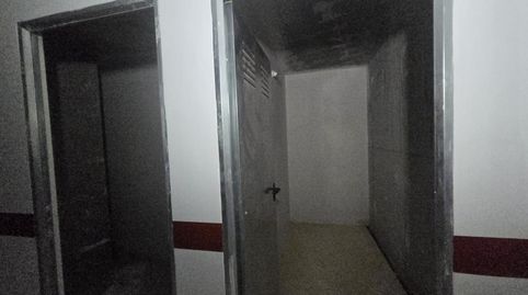 Foto 4 de Piso en venta en de la Vila, 58, Barreiros, Lugo
