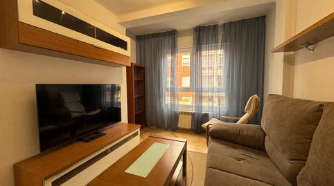 Photo 4 of Flat to rent in Calle Peñas Arriba, 6, Los Corrales de Buelna , Cantabria