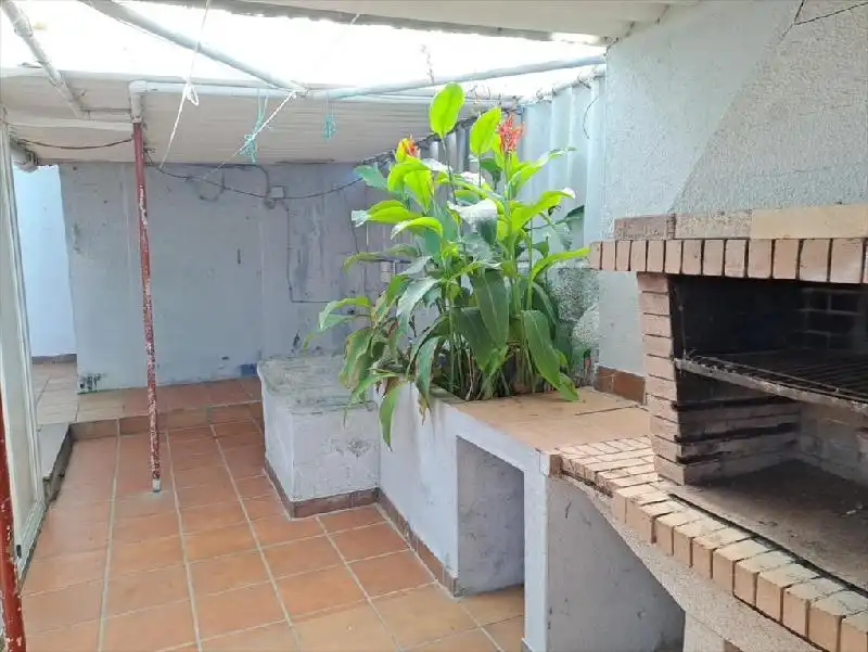 Villa à vendre à A Illa de Arousa, imagen 22