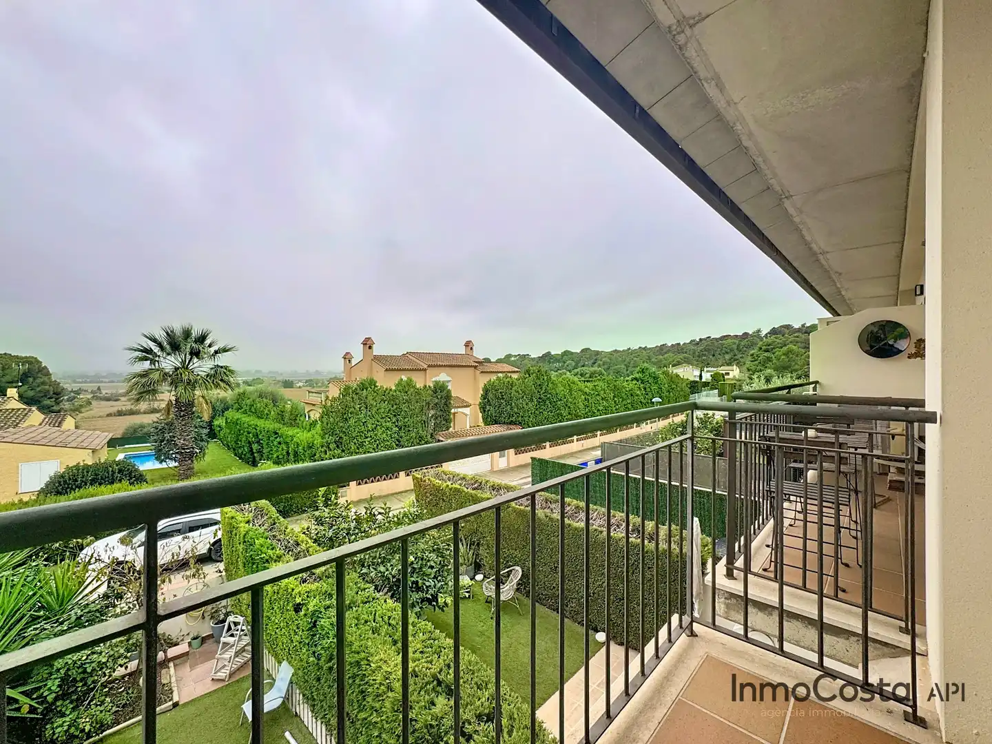 Maison mitoyenne avec terrasse à vendre à Passatge Falset 22, imagen 16