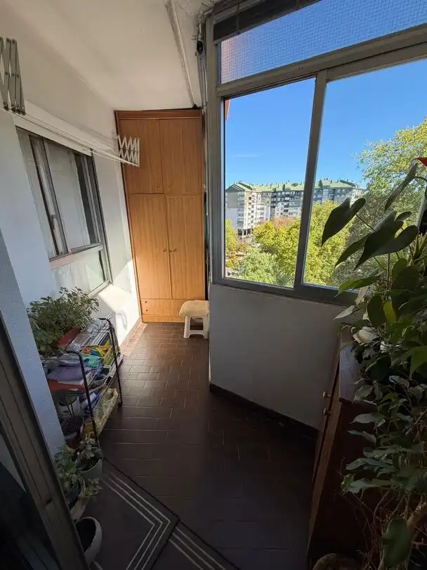 Appartement avec ascenseur à vendre à Valladolid Kalea, imagen 6