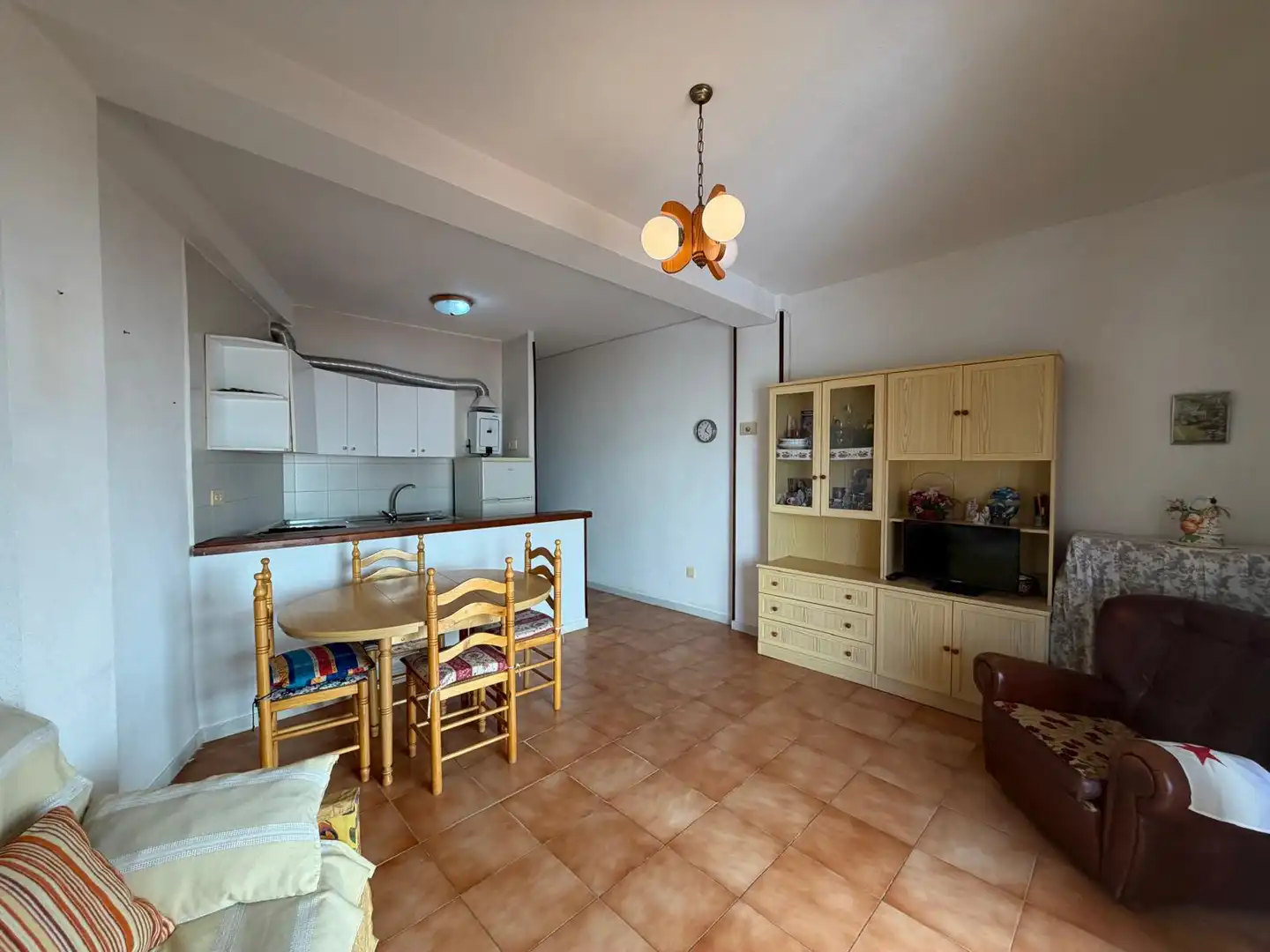 Flat for sale in Calle el Mabre, Gaspar Perelló