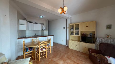 Photo 3 of Flat for sale in Calle el Mabre, Gaspar Perelló, Torrevieja