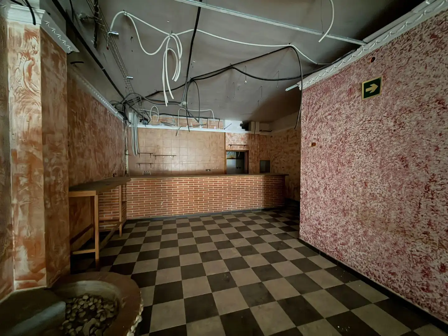 Local comercial en venta en Llevant, imagen 10