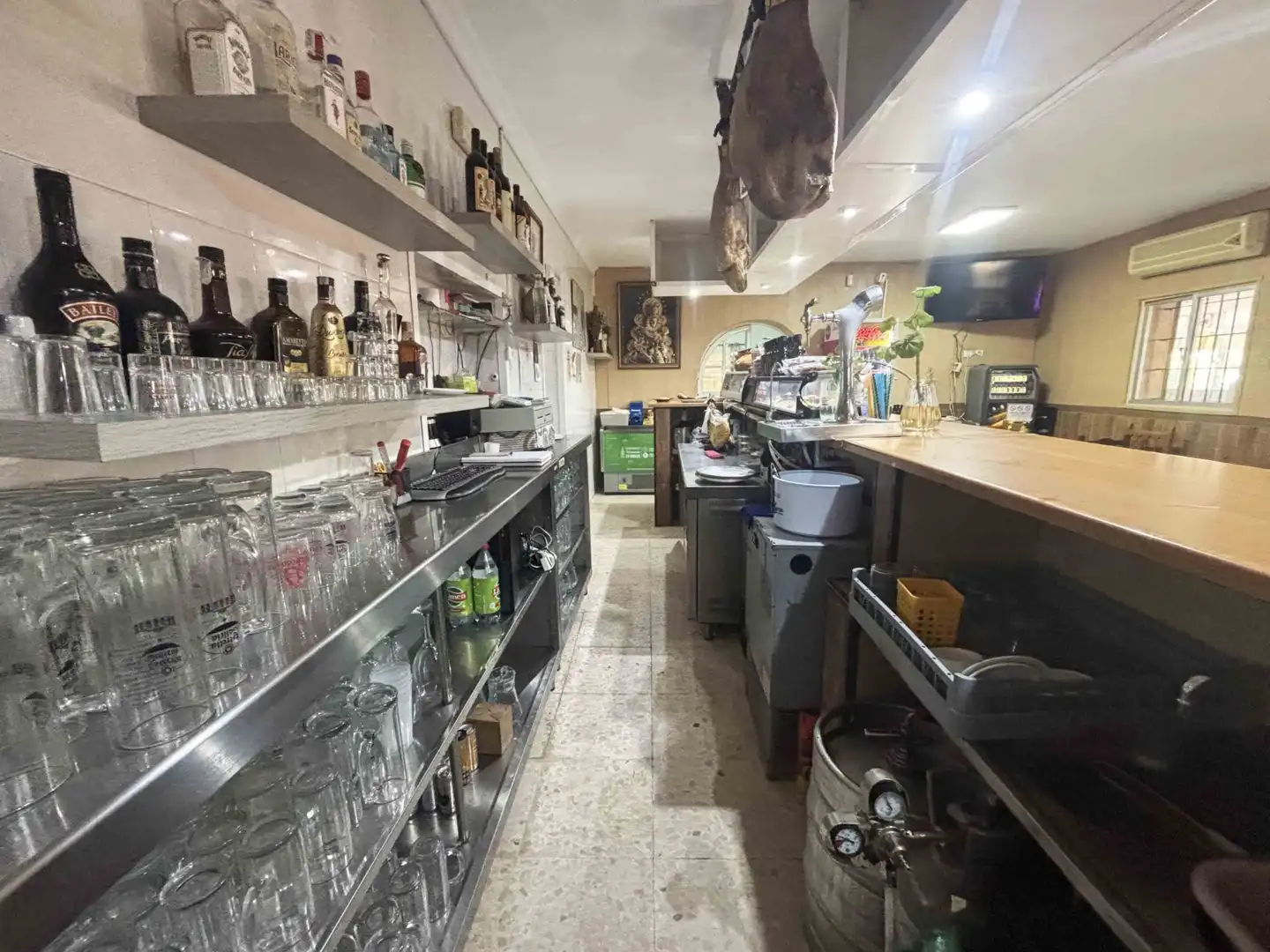 Local comercial en venda a Medina Sidonia, imagen 11