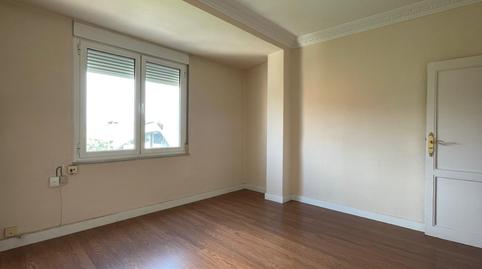 Foto 5 de Pis en venda a Centro, León