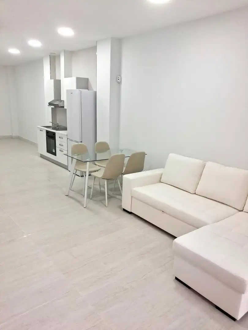 Loft for sale in Norte-Sierra, imagen 2