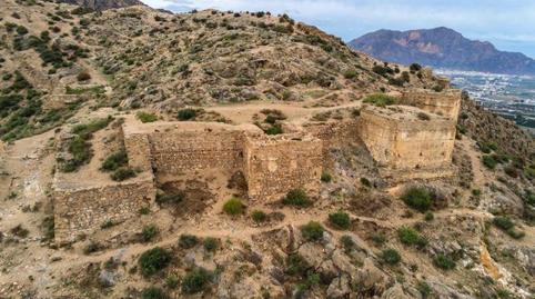 Photo 5 of Single-family semi-detached for sale in Calle de Los Capuchinos, Orihuela ciudad, Orihuela