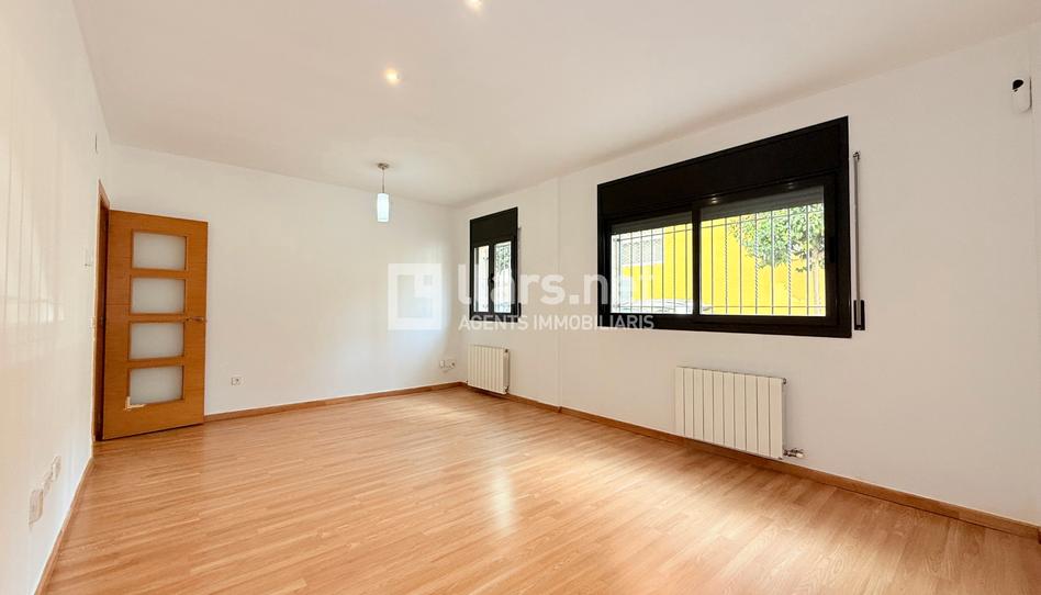 Photo 1 of Flat for sale in Carrer D'andalusia, 19, Les Roquetes, Barcelona