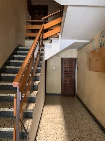 Piso en Venta en Carrer de Sant Crispí en Ca n'Anglada