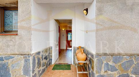 Photo 4 of House or chalet for sale in Illa, 46, Corbera de Llobregat, Barcelona