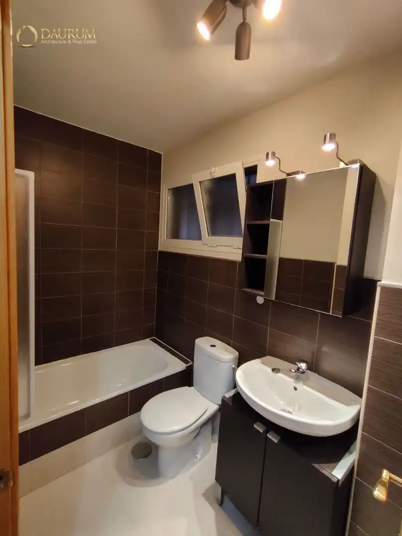 Piso en venta en Torrelodones, Madrid