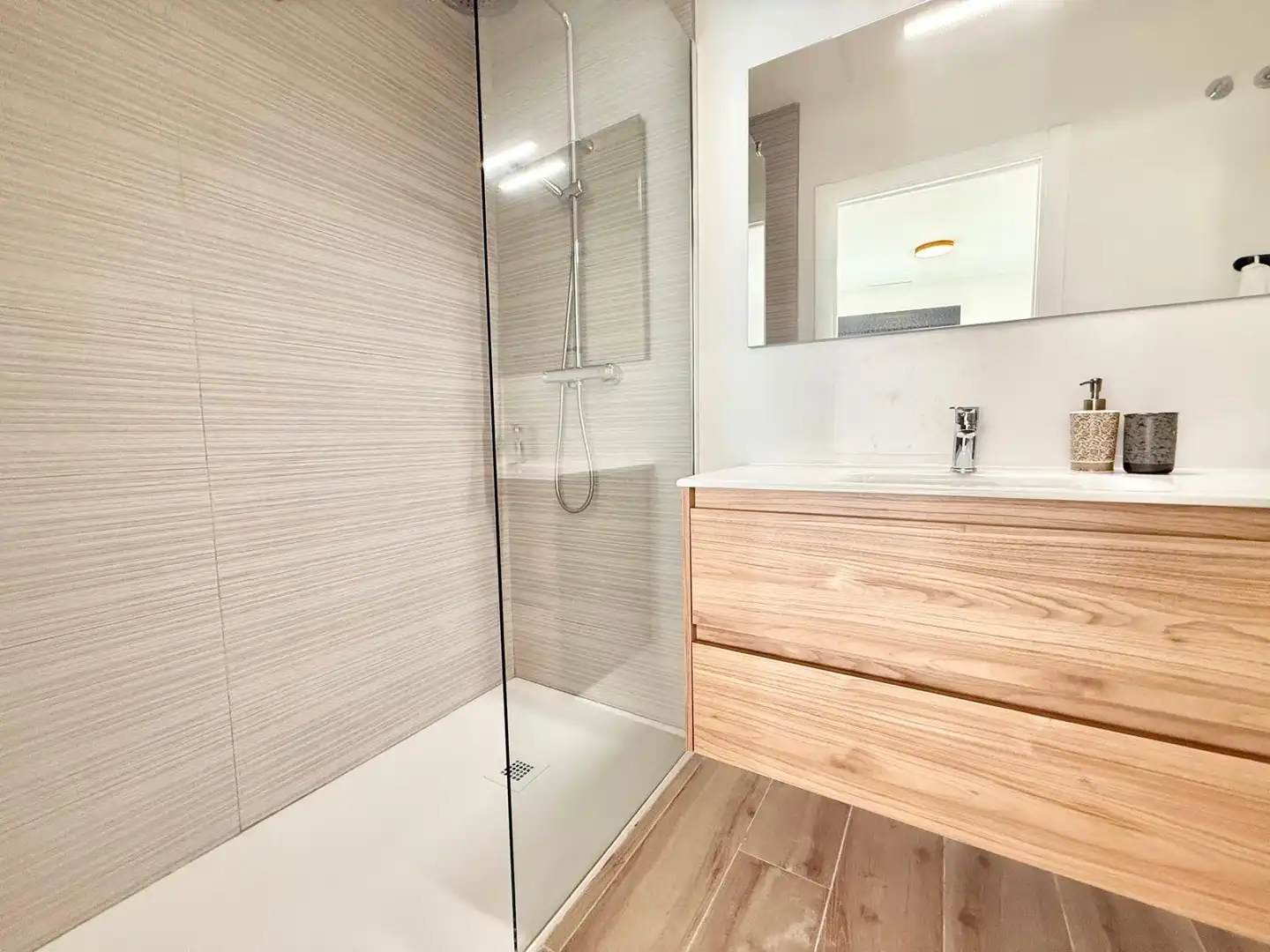 Apartament de lloguer a La Mata, imagen 14