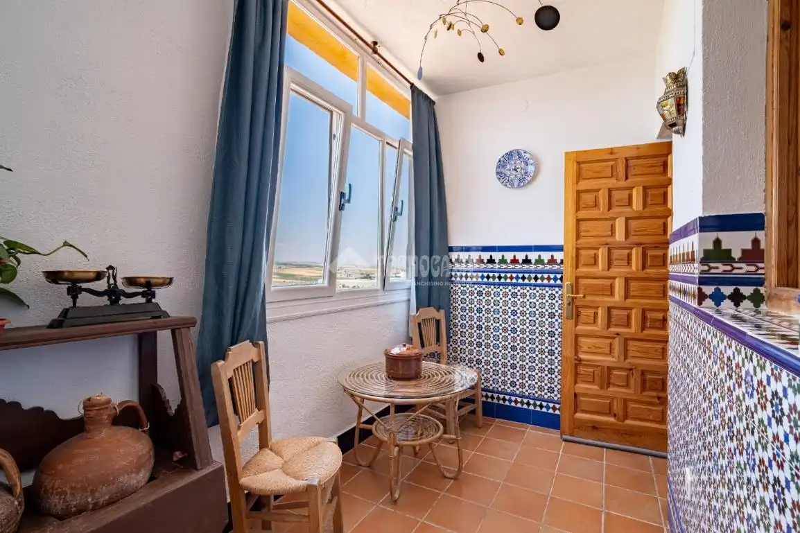 Flat for sale in Padul, imagen 25