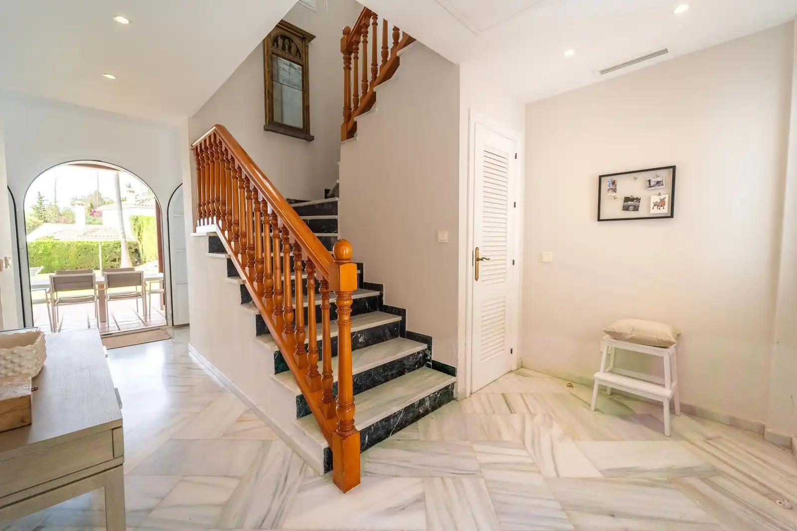 Habitatge en venda a Elviria - Cabopino, imagen 37